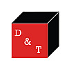 D & T Appliance Service