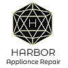 Harbor Appliance Repair | San Diego Appliance Repair Blog
