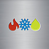 Sub Zero Appliance Repair
