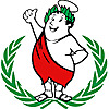 Caesar's Appliance Service