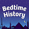 Bedtime History | Inspirational Stories for Kids