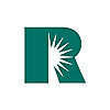 Renaissance Alliance » Driving Safety