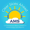  Clear Skies Ahead 