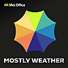  Met Office 