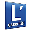 L'essentiel 