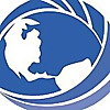 ADD Forums | Attention Deficit Hyperactivity Disorder Forums