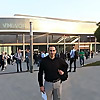 Virtualization Team - Eiad Al-Aqqad