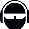 The Survival Podcast