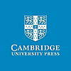 Cambridge University Press