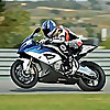Roadracing World Magazine
