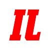 Iltalehti.fi | IL - Finland's largest news service