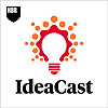 Harvard Business Review | HBR IdeaCast