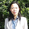 Future of CIO - Pearl Zhu