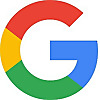 Google Testing Blog