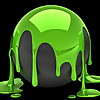 3DCoat | Youtube